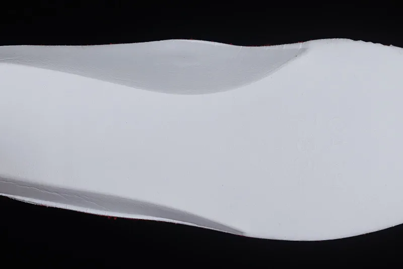 All categories Air Jordan Jordan series basketball shoes Air Jordan 3 Air Jordan Retro AJ3 Joe 3 white and red manuscript burst pattern sports basketball shoes 136064-120